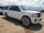 Colorado Springs, CO에서 판매 중인 2015 Ford Expedition El Xlt - Frame Damage
