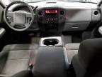 2005 Ford F150 Supercrew იყიდება Casper-ში, WY - Front End