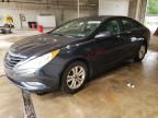 2013 Hyundai Sonata Gls for Sale in York Haven, PA - Side