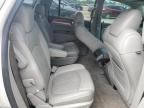 2009 Buick Enclave Cxl იყიდება Kansas City-ში, KS - Mechanical