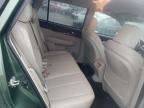 2012 Subaru Outback 2.5I Limited იყიდება Earlington-ში, KY - Hail