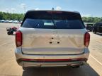 2025 HYUNDAI PALISADE SEL   for sale at Copart KY - LOUISVILLE