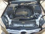 2020 Mercedes-Benz Glc 300 4Matic за продажба в Appleton, WI - Front End