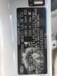 2018 Kia Forte Lx იყიდება Portland-ში, OR - Rear End