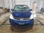 2008 Nissan Versa S   იყიდება York Haven-ში, PA - Rear End