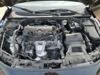 2024 HONDA CIVIC SPORT   à vendre chez Copart ON - COOKSTOWN