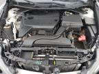 2018 Nissan Altima 2.5   na sprzedaż w New Britain, CT - Vandalism