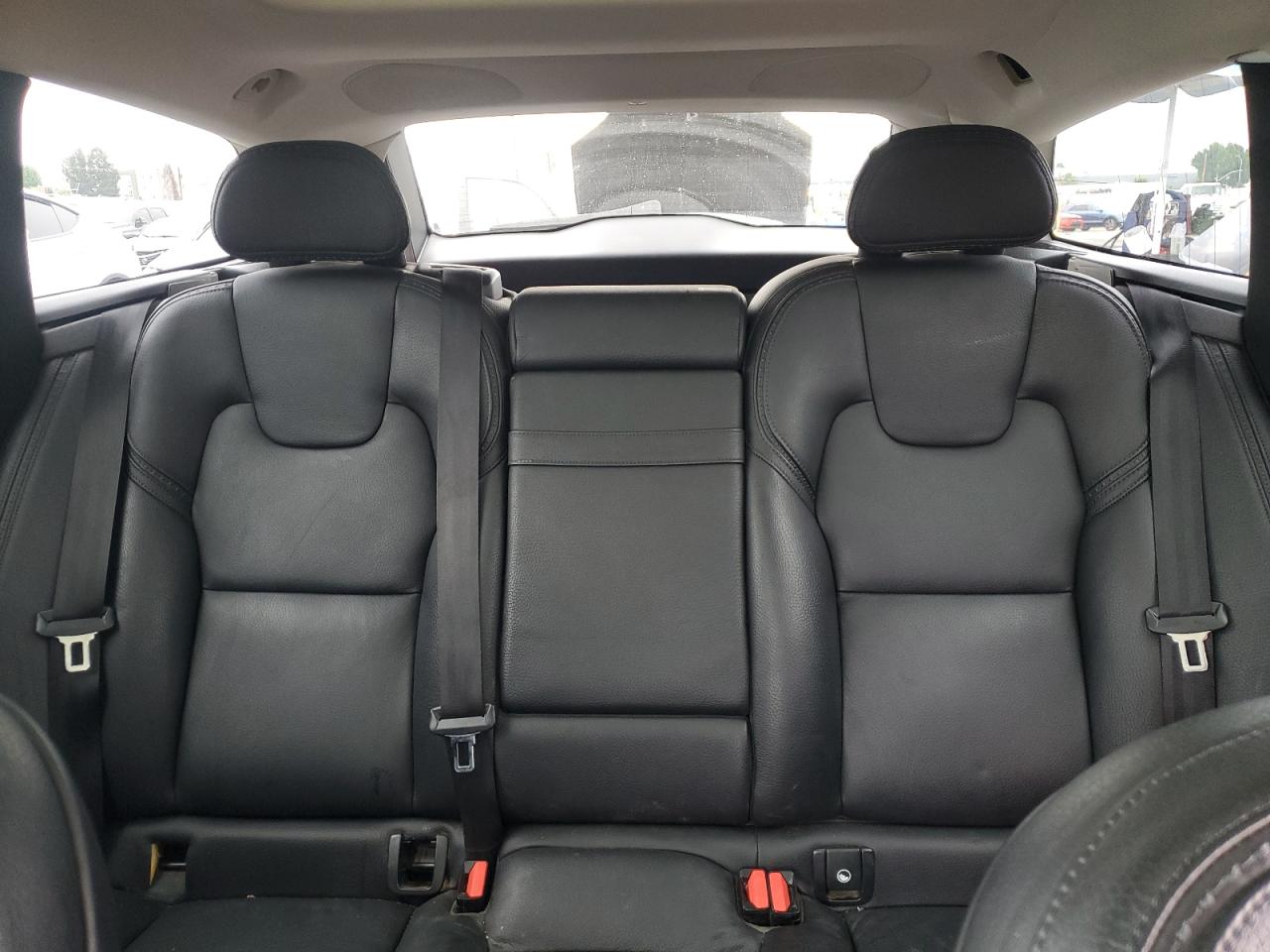 2018 Volvo V90 Cross Country T5 Momentum VIN: YV4102NK9J1027622 Lot: 59911955