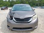 2012 Toyota Sienna Xle for Sale in Houston, TX - Front End