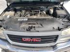 2006 Gmc Sierra K2500 Heavy Duty for Sale in Madisonville, TN - Rear End