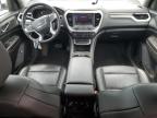 Rapid City, SD에서 판매 중인 2023 Gmc Acadia Slt   - Front End