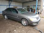 2003 Toyota Avalon Xl for Sale in Colorado Springs, CO - Side