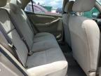 2008 Toyota Corolla Ce   for Sale in Jacksonville, FL - Minor Dent/Scratches