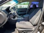 2015 Nissan Altima 2.5 for Sale in Fresno, CA - All Over