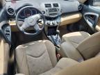 2011 Toyota Rav4  de vânzare în Apopka, FL - Front End