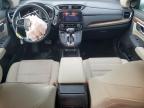 2022 Honda Cr-V Exl продається в Ocala, FL - All Over