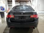 2011 Acura Tsx    de vânzare în Leroy, NY - Front End