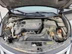 2013 Nissan Altima 2.5 للبيع في Haslet، TX - Minor Dent/Scratches