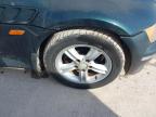 1999 BMW Z3 for sale at Copart BRISTOL