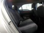 2013 Chevrolet Equinox Ls   for Sale in Ham Lake, MN - Front End
