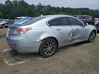 2013 Acura Tl Se   იყიდება Seaford-ში, DE - Side
