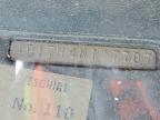 1974 Buick Apollo продається в Phoenix, AZ - Normal Wear