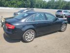 2010 Audi A4 Premium Plus for Sale in Waldorf, MD - Front End