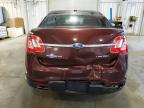 2010 Ford Taurus Limited de vânzare în Avon, MN - Rear End