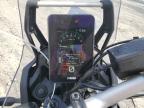 2024 Yamaha Xtz690  за продажба в Airway Heights, WA - Front End