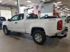 Blaine, MN에서 판매 중인 2019 Chevrolet Colorado    - Rear End