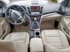 2014 Ford Escape Se for Sale in Houston, TX - Front End
