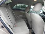 2009 TOYOTA COROLLA BASE   à vendre chez Copart ON - TORONTO