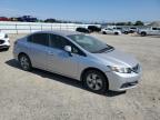 Anderson, CA에서 판매 중인 2013 Honda Civic Lx - Minor Dent/Scratches