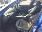 2015 BMW M135I AUTO for sale at Copart SANDTOFT