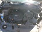 2013 Hyundai Santa Fe Sport  de vânzare în Las Vegas, NV - Front End