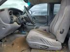 2000 Dodge Dakota  for Sale in Spartanburg, SC - Rear End