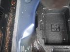 2016 NISSAN QASHQAI N- for sale at Copart SANDTOFT