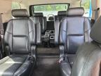 2010 Cadillac Escalade Luxury იყიდება Savannah-ში, GA - Rear End