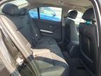 2011 Bmw 323 I en Venta en Ottawa, ON - Front End