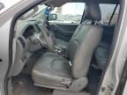 2012 Nissan Frontier S იყიდება New Orleans-ში, LA - All Over