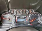 2014 Gmc Sierra K1500 Sle   for Sale in Haslet, TX - Front End