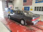 Angola, NY에서 판매 중인 1990 Nissan Maxima  - Front End