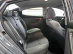 2013 Hyundai Elantra Gls for Sale in Blaine, MN - Vandalism