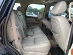 2007 Chevrolet Tahoe C1500 for Sale in Loganville, GA - Front End