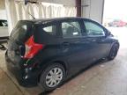 2019 Nissan Versa Note S de vânzare în Angola, NY - Normal Wear