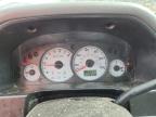 2003 Ford Escape Xlt   for Sale in Dunn, NC - Front End