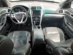 2015 Ford Explorer Sport იყიდება Greenwood-ში, NE - Side