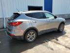 2014 HYUNDAI SANTA FE SPORT    for sale at Copart NB - MONCTON