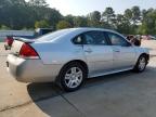 2010 Chevrolet Impala Lt for Sale in Gaston, SC - Front End