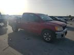 2009 Nissan Titan Xe   for Sale in New Orleans, LA - Front End